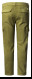 pantalon homme  pepe jeans gymdigo cargo pant