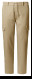 pantalon homme  pepe jeans gymdigo cargo pant