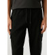 pantalon homme  pepe jeans gymdigo cargo pant