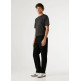 pantalon homme  pepe jeans gymdigo cargo pant