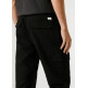 pantalon homme  pepe jeans gymdigo cargo pant