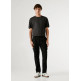 pantalon homme  pepe jeans gymdigo cargo pant