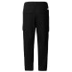 pantalon homme  pepe jeans gymdigo cargo pant