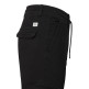 pantalon homme  pepe jeans gymdigo cargo pant