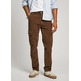 pantalon homme pepe jeans slim cargo corduroy