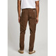 pantalon homme pepe jeans slim cargo corduroy