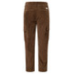 pantalon homme pepe jeans slim cargo corduroy
