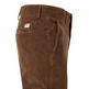 pantalon homme pepe jeans slim cargo corduroy