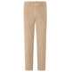 pantalon homme pepe jeans slim chino corduroy