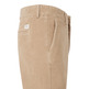pantalon homme pepe jeans slim chino corduroy