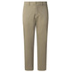 pantalon homme  pepe jeans gymdigo chino