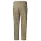 pantalon homme  pepe jeans gymdigo chino