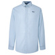 chemise homme  pepe jeans patrick