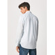 chemise homme  pepe jeans patrick