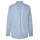 chemise homme  pepe jeans patrick