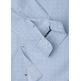 chemise homme  pepe jeans patrick