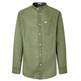 chemise homme  pepe jeans patwin