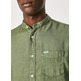 chemise homme  pepe jeans patwin