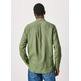 chemise homme  pepe jeans patwin