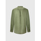 chemise homme  pepe jeans patwin