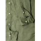 chemise homme  pepe jeans patwin