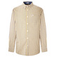 chemise homme  pepe jeans peckham