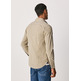 chemise homme  pepe jeans peckham