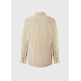 chemise homme  pepe jeans peckham