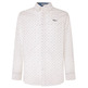 chemise homme  pepe jeans phelix