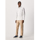 chemise homme  pepe jeans phelix