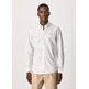 chemise homme  pepe jeans phelix