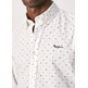chemise homme  pepe jeans phelix
