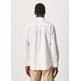 chemise homme  pepe jeans phelix