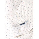 chemise homme  pepe jeans phelix
