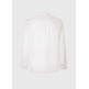 chemise homme  pepe jeans phelix