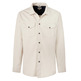 chemise homme  pepe jeans dave natural