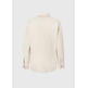 chemise homme  pepe jeans dave natural
