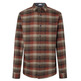 chemise homme  pepe jeans fernhurst