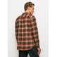 chemise homme  pepe jeans fernhurst