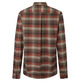 chemise homme  pepe jeans fernhurst