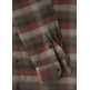 chemise homme  pepe jeans fernhurst