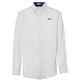 chemise homme  pepe jeans formby