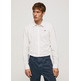 chemise homme  pepe jeans formby
