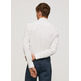 chemise homme  pepe jeans formby