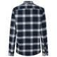 chemise homme  pepe jeans frederick
