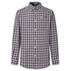 chemise homme  pepe jeans fuller
