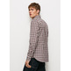 chemise homme  pepe jeans fuller