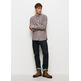 chemise homme  pepe jeans fuller