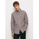 chemise homme  pepe jeans fuller