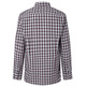 chemise homme  pepe jeans fuller
